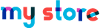 PayOnline тестовый сайт